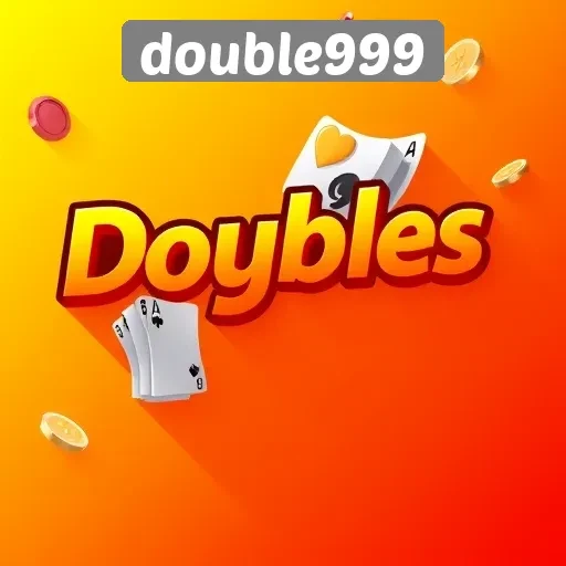 Menggali Keunikan Situs Game Double999 untuk Pecinta Game