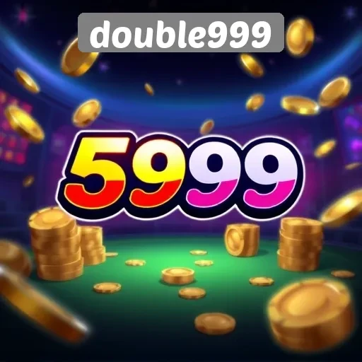 Keunggulan dan Fitur Menarik dari Situs Game Double999