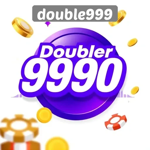 Mengapa Double999 Menjadi Pilihan Utama Gamer