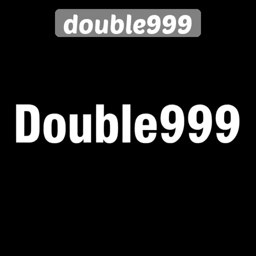 Keuntungan Bermain di Platform Double999 untuk Gamer