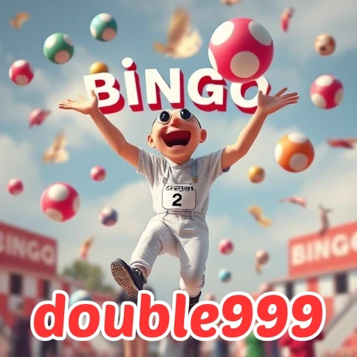 double999: Eksplorasi Fitur Pertemuan yang Memikat bagi Penggemar Game Online