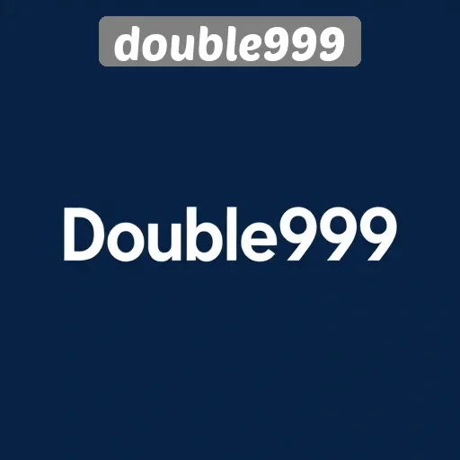 Perlindungan dan Keamanan Data di Situs Double999