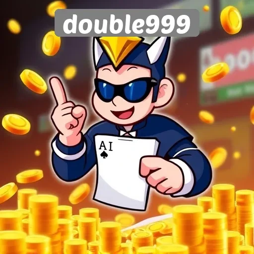 Panduan Lengkap Mendaftar di Double999 untuk Pemain Baru
