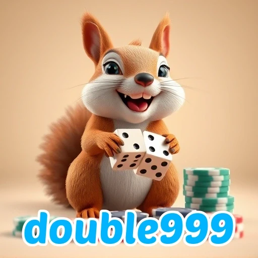 double999: Kemenangan Optimal dengan Strategi Terbaik