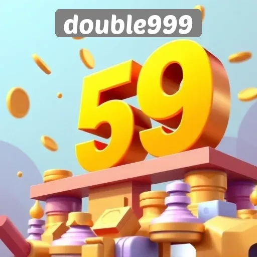 Mengenal Situs Game Double999 Dan Keunggulannya