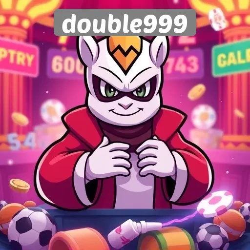 Kelebihan dan Kekurangan Bermain di Double999