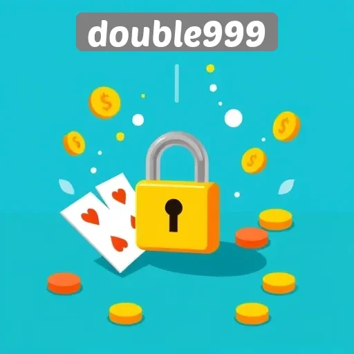 Analisis Keamanan di Situs Game Double999